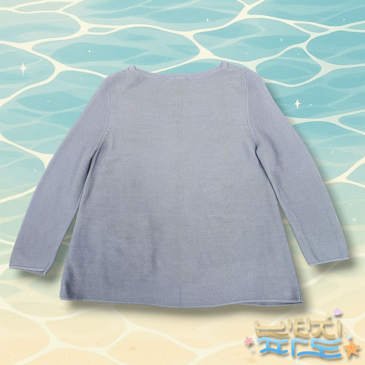 thumbnail-4